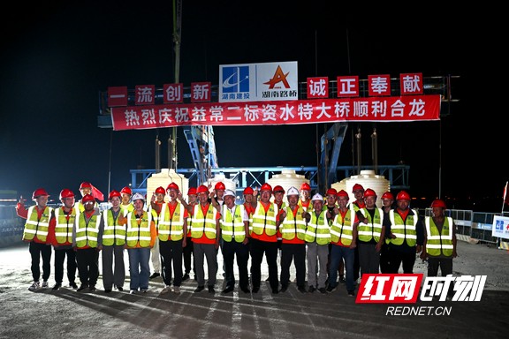 ΢ÐÅͼƬ_20241006145315.wm.jpg ΢ÐÅͼƬ_20241006145315.wm.jpg