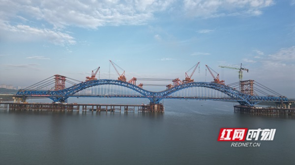 微信图片_20241126105336.jpg 微信图片_20241126105336.jpg