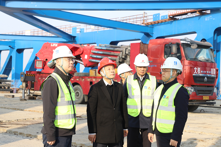 20250122297822.jpg 740e1fc38531535d0d18dc4f4bb46ae_副本.jpg