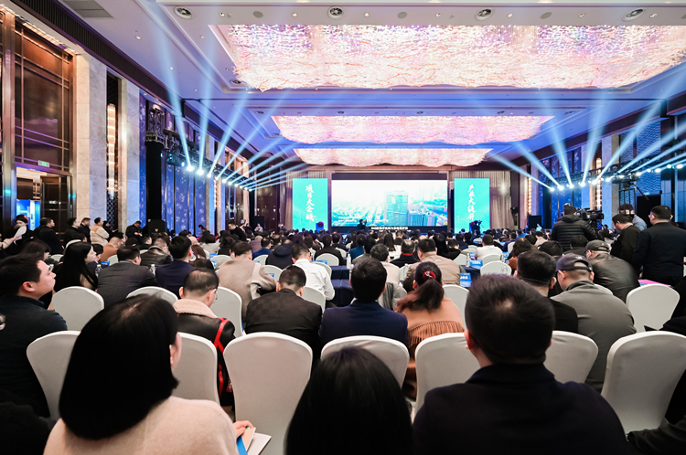 20250226918212.jpg CAT_2745-opq3493950202_¸±±¾.jpg