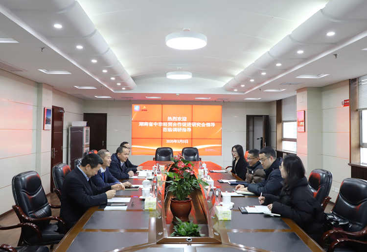 20250307221699.jpg IMG_4836_¸±±¾.jpg