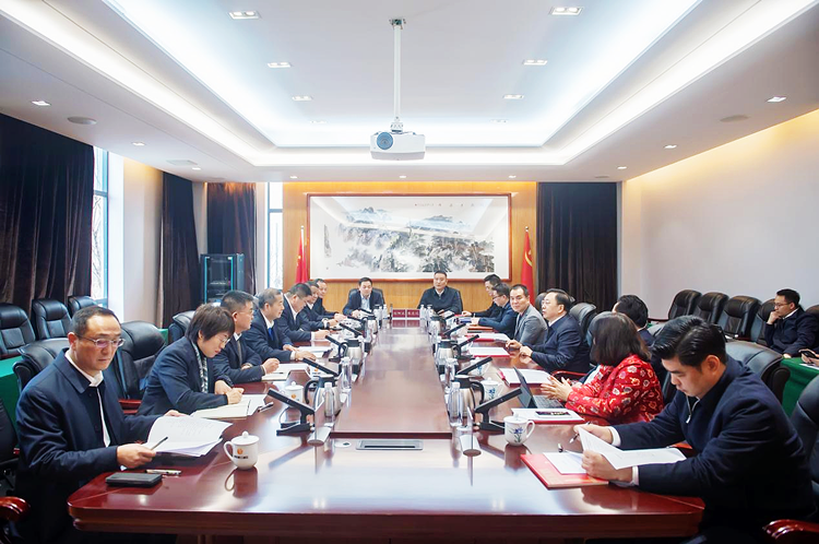 20250311360003.png 20250310 周强带队拜会湘江新区(长沙高新区)党工委 图_副本.png