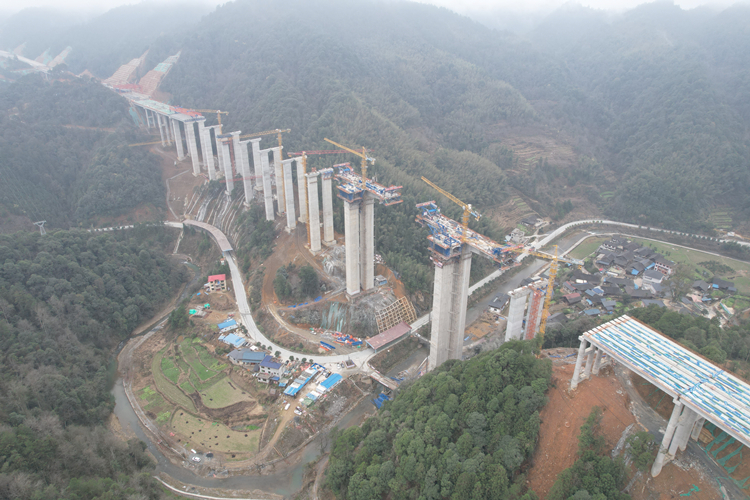 20250312130369.jpg 微信图片_20250307145105_副本.jpg