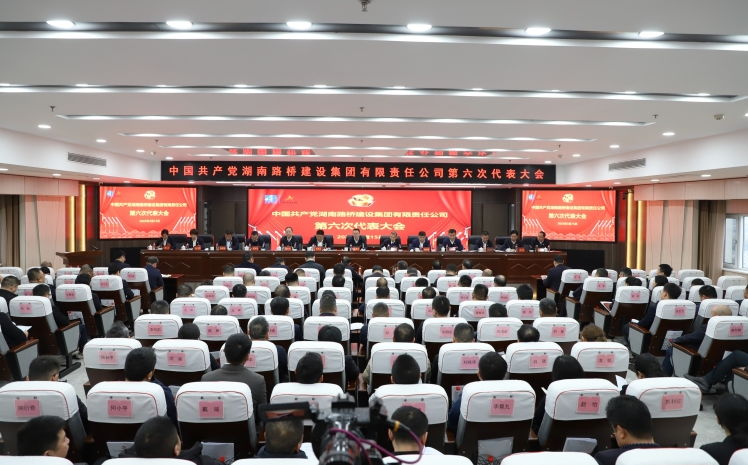 20250317134964.png 1742175471183.png