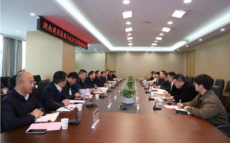 20250321137056.png 1742541913318.png