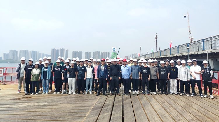 20250417723622.jpg 40dfd59a0e7c5a12c59ed7faa5f3d4e_¸±±¾.jpg