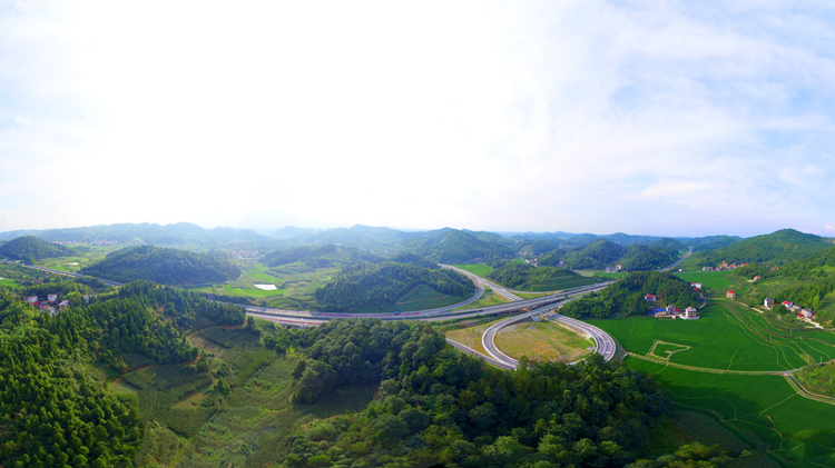 20250702918556.jpg 20250628 ¶´ÐÂÁ¬½ÓÏßÏîÄ¿ÐÎÏóÕÕÆ¬1_¸±±¾.jpg