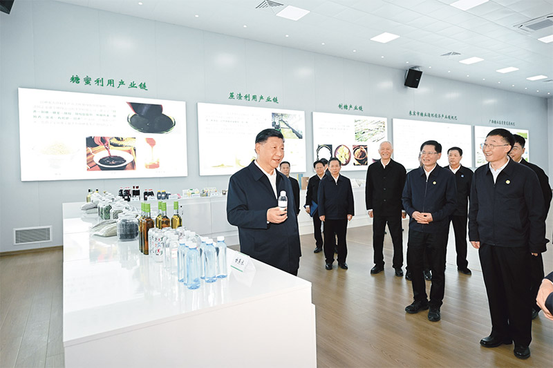 Z6¡¤×ðÁú¿Ê±¡¸Öйú¡¹¹Ù·½ÍøÕ¾