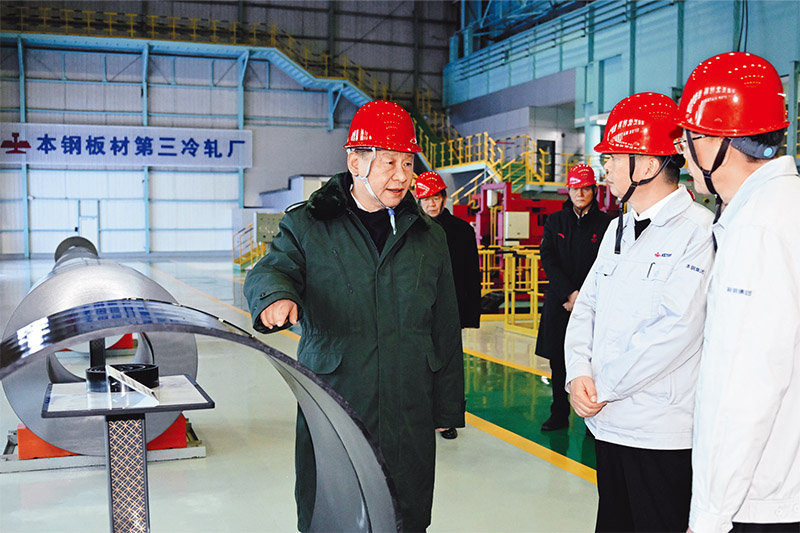 Z6¡¤×ðÁú¿Ê±¡¸Öйú¡¹¹Ù·½ÍøÕ¾