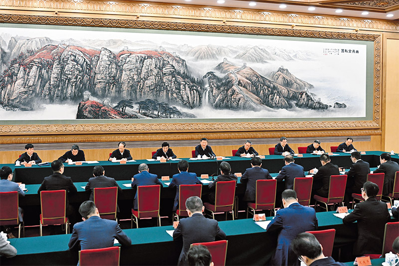 Z6¡¤×ðÁú¿Ê±¡¸Öйú¡¹¹Ù·½ÍøÕ¾