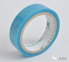 PET；そ捍